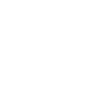出具制作方案