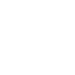 制作產(chǎn)品