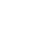 專業(yè)人員送貨服務(wù)